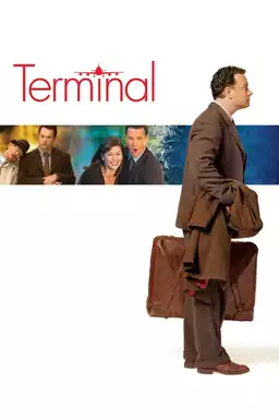 The Terminal