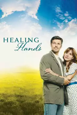 Healing Hands