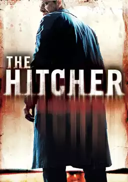 The Hitcher