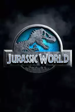 Jurassic World