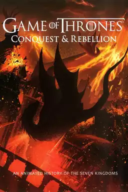 Game of Thrones: Conquest & Rebellion