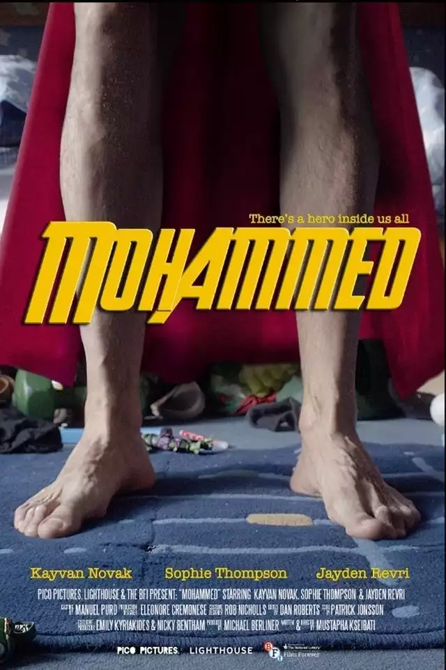 movie vertical poster fallback