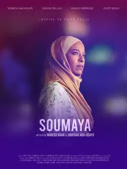 Soumaya