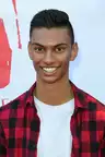 avatar fallback