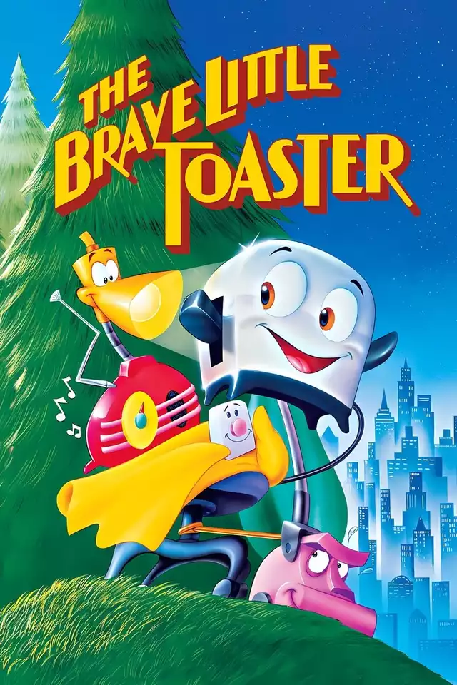 movie vertical poster fallback