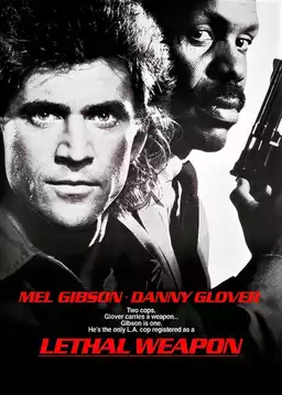 Lethal Weapon