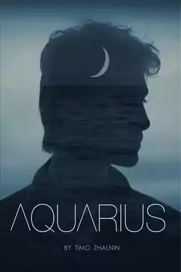 Aquarius