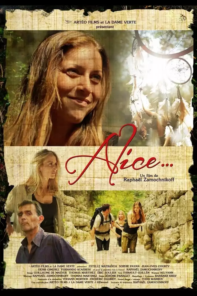 movie vertical poster fallback