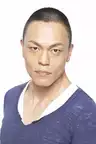 avatar fallback