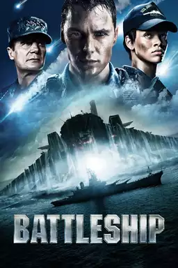 Battleship