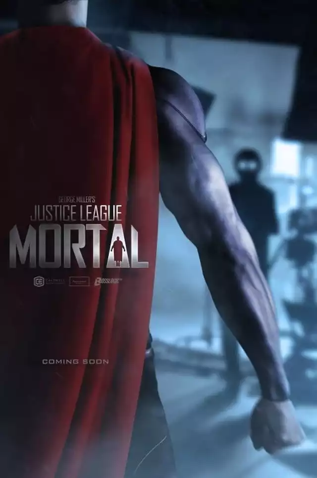 movie vertical poster fallback