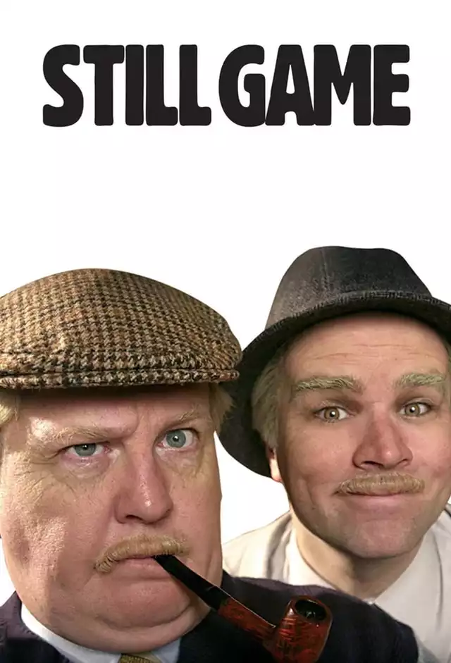 movie vertical poster fallback