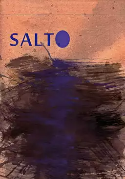 Salto