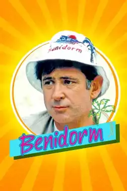 Benidorm