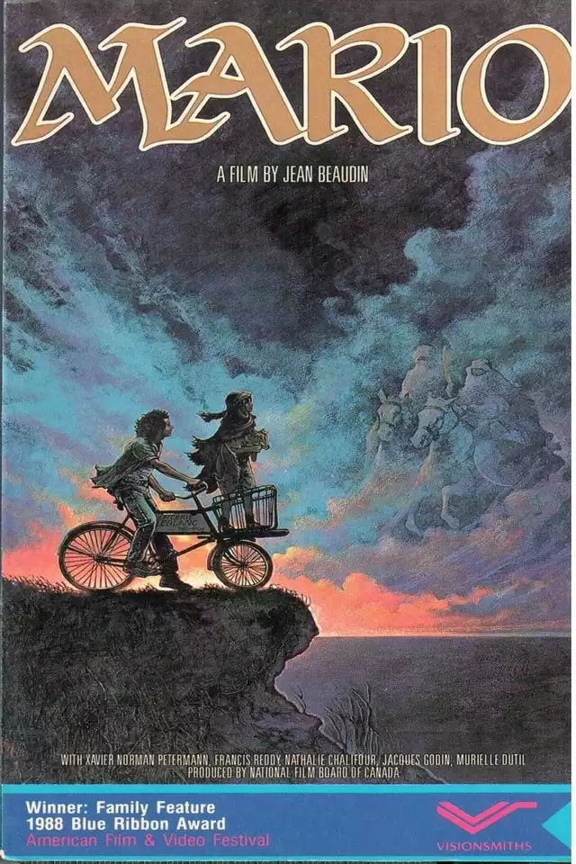 movie vertical poster fallback
