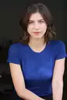 avatar fallback