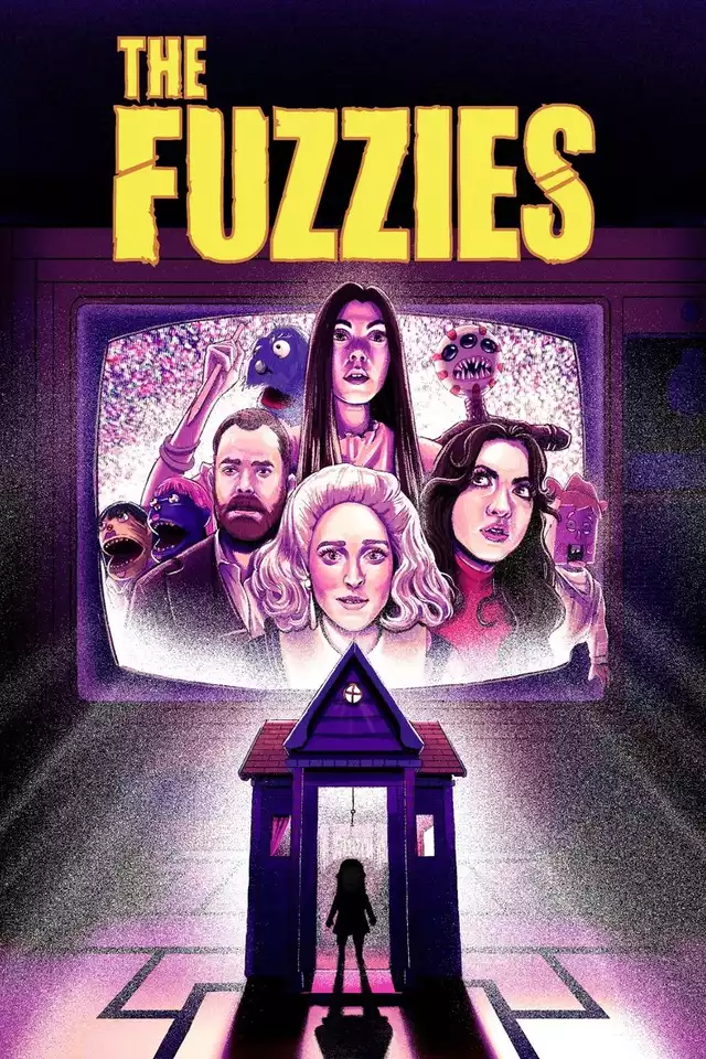 movie vertical poster fallback