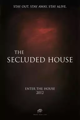 The Secluded House