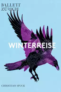 Winterreise