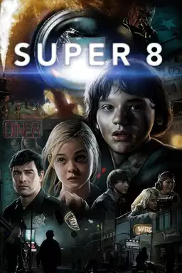Super 8