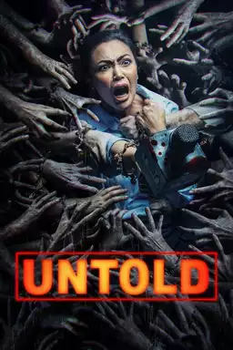 Untold