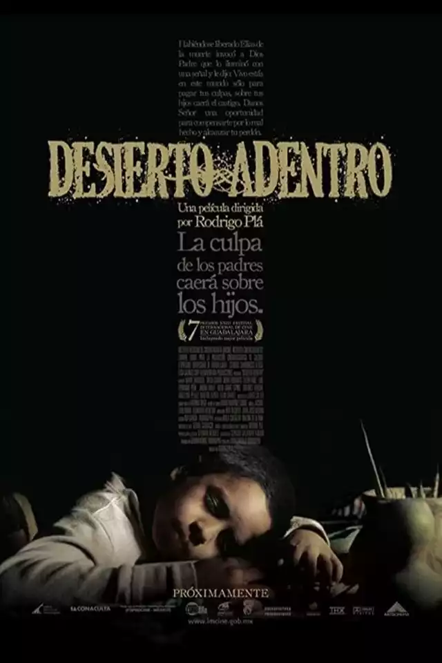 movie vertical poster fallback