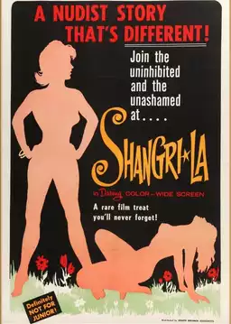 Shangri-La