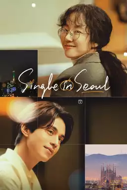 Single in Seoul