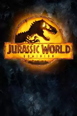 Jurassic World 3