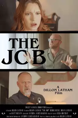 The Job