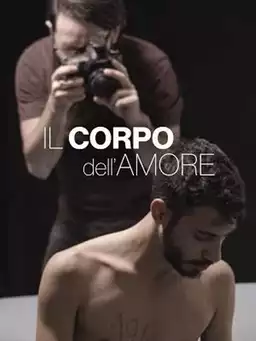 Il corpo dell'amore