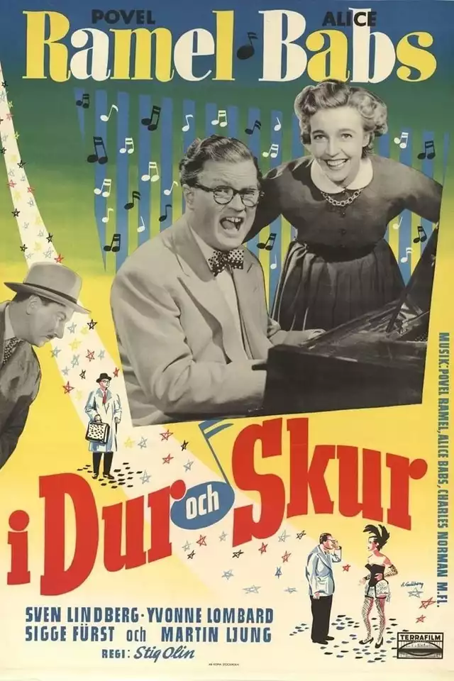 movie vertical poster fallback