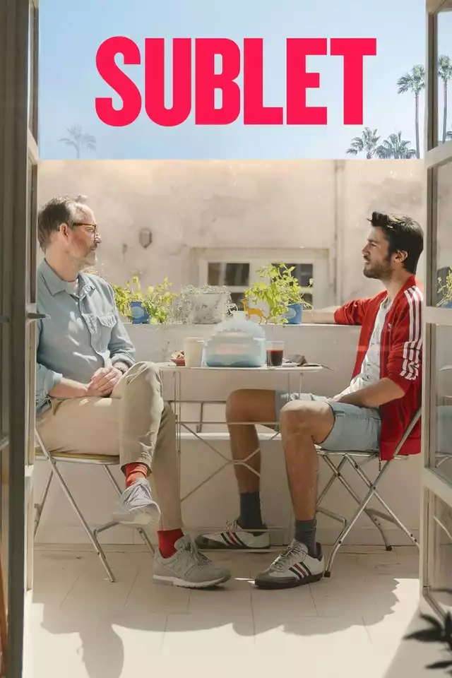movie vertical poster fallback