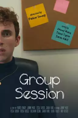 Group Session