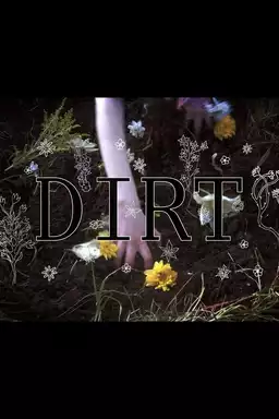 Dirt