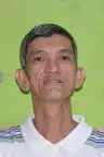 avatar fallback