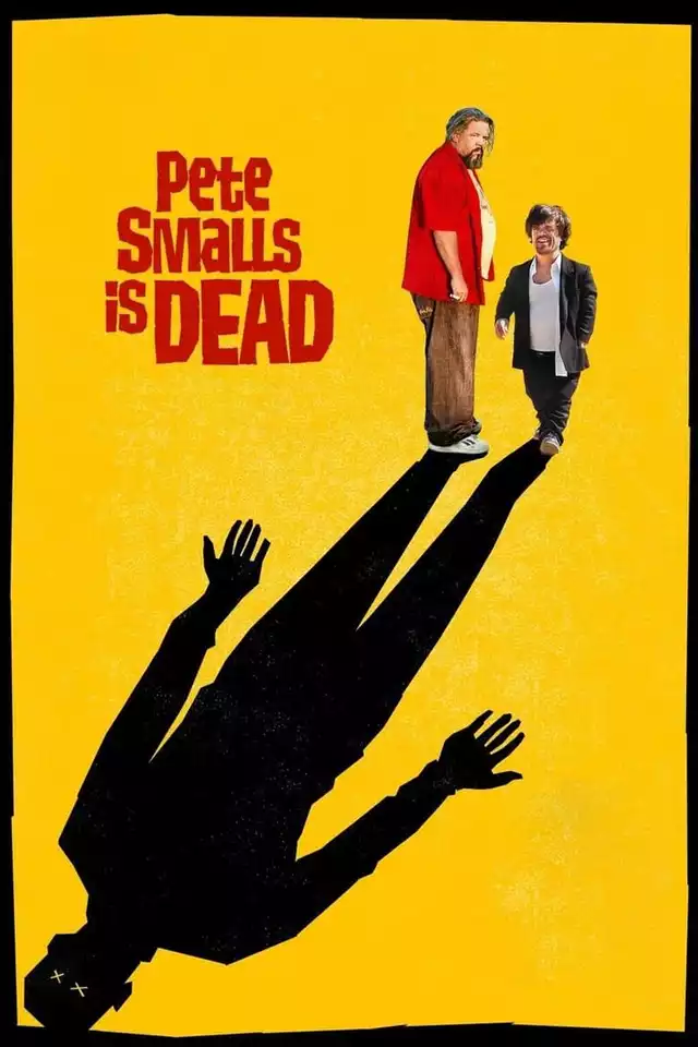 movie vertical poster fallback