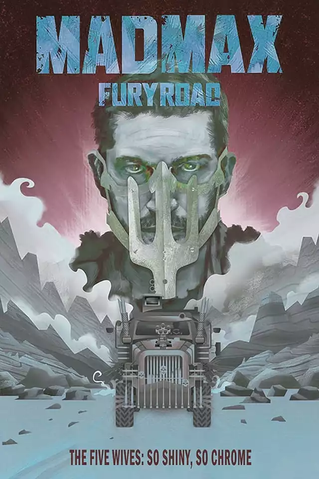 movie vertical poster fallback