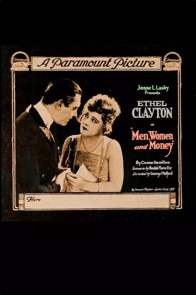 movie vertical poster fallback