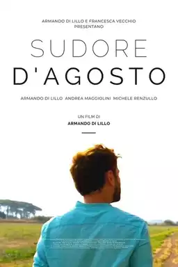 Sudore d'agosto