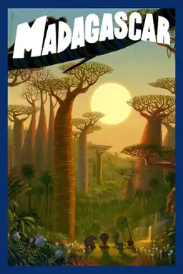 Madagascar