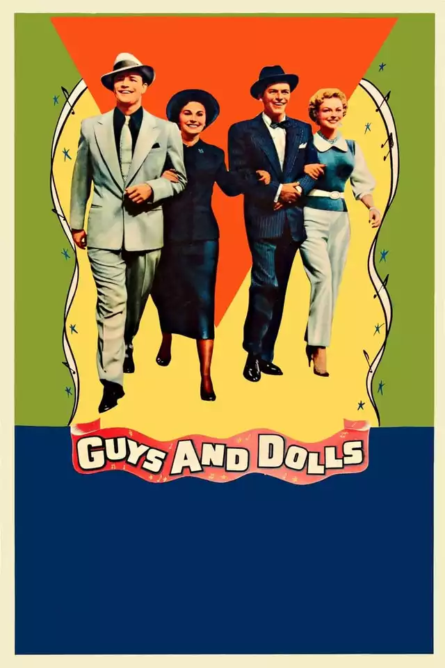 movie vertical poster fallback