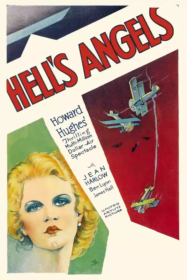 movie vertical poster fallback