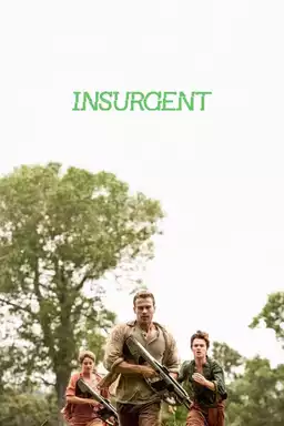 Insurgent