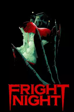 Fright Night