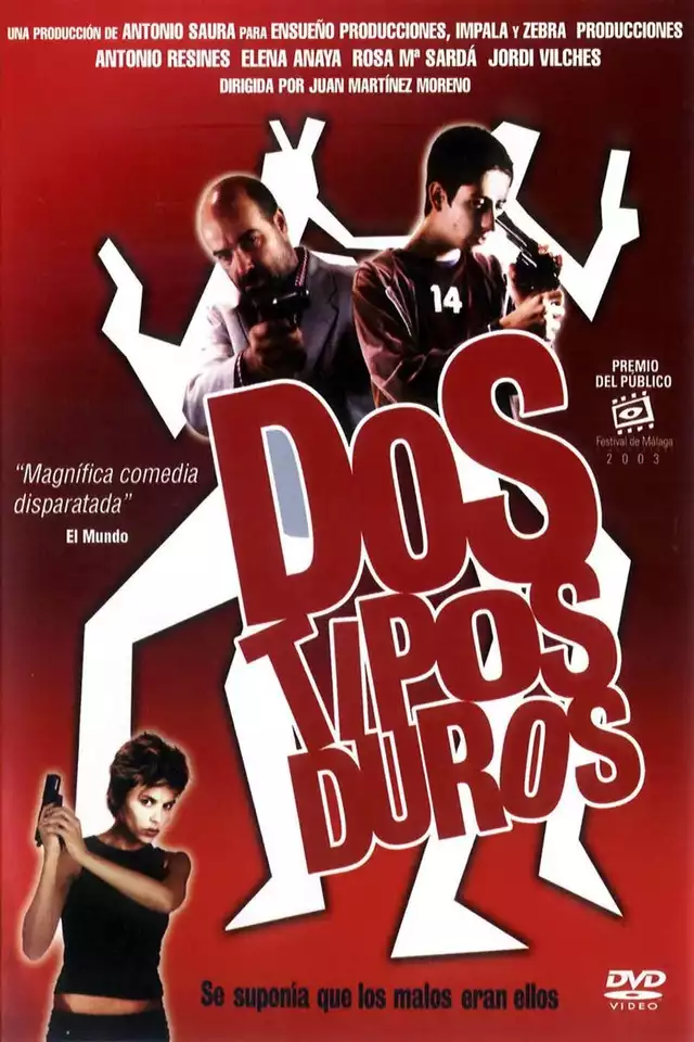movie vertical poster fallback