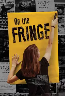 On The Fringe