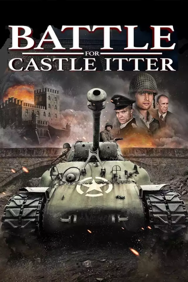 movie vertical poster fallback