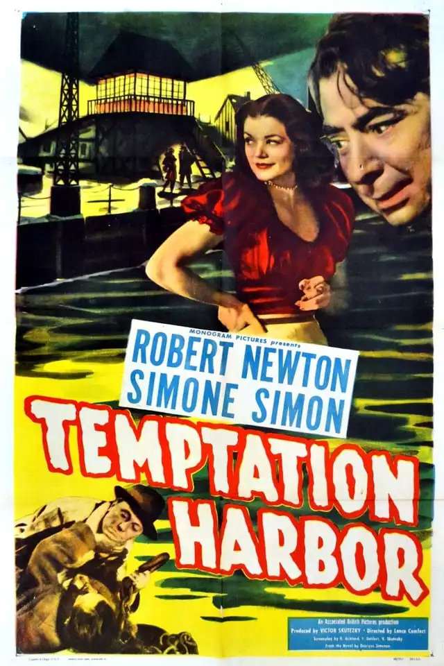 movie vertical poster fallback