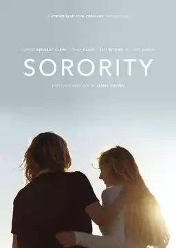 Sorority